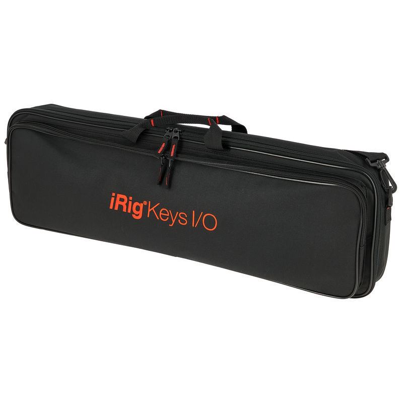 IK iRig Keys I/O 49 Travel Bag - torba